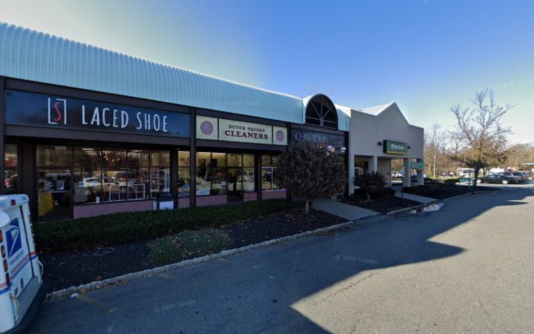 45359 c65fb736dde9 768x480