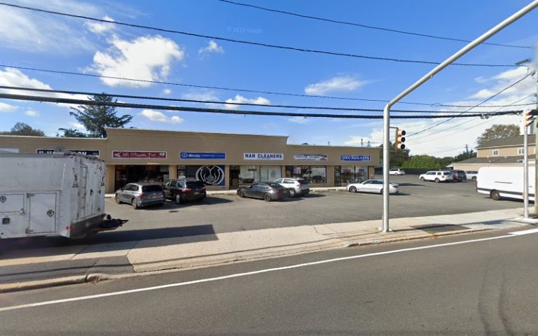 45369 19f8b554e9e9 768x480