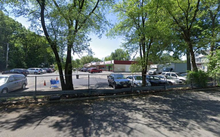 45373 fa26cc6e8299 768x480