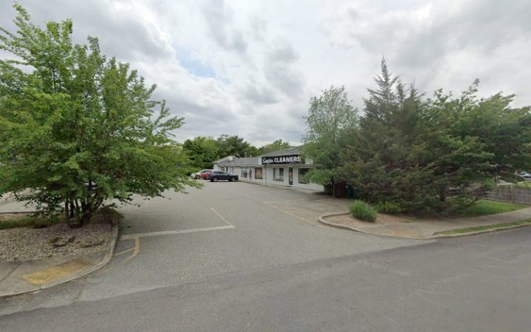 45381 491ca1664dbb 768x480