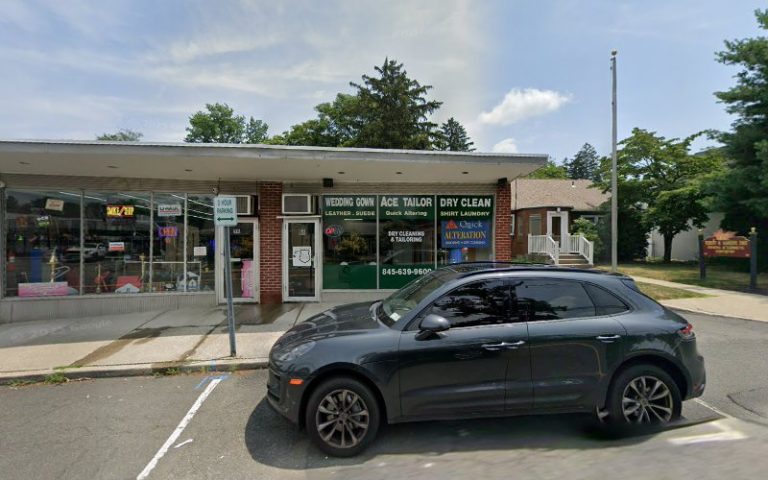 45383 ca67d381a724 768x480