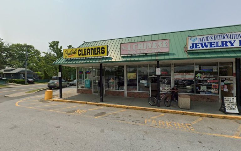 45385 fb3aad58adf0 768x480