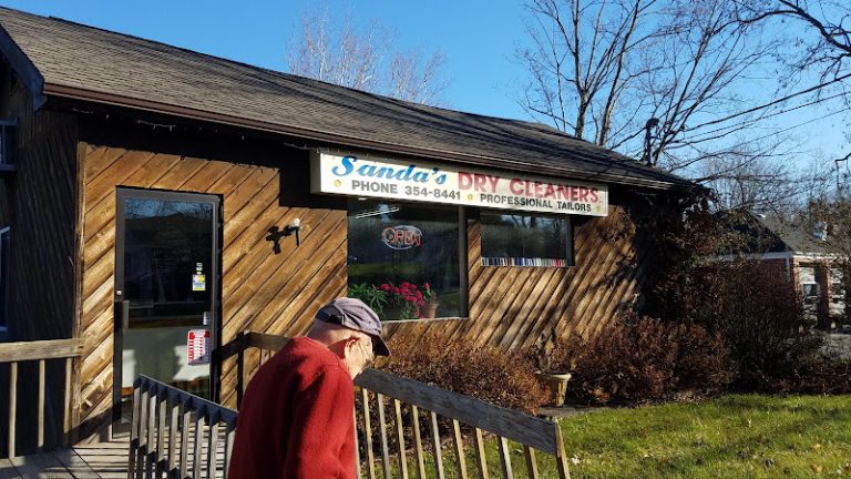 45400 e5026a7bf887 768x432