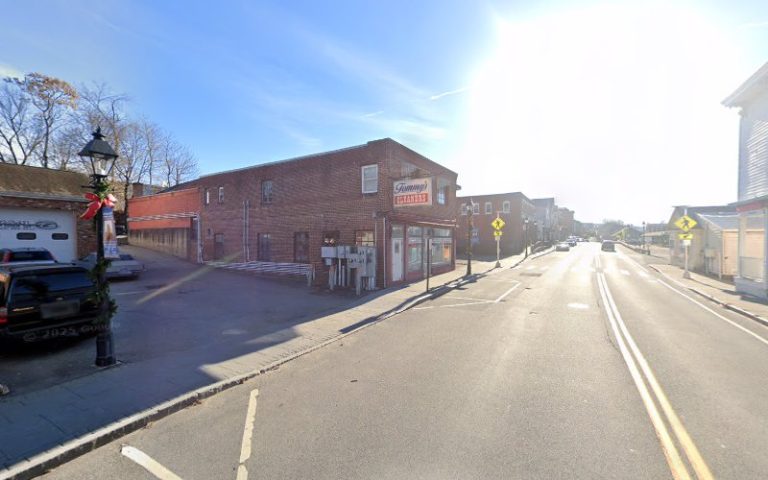 45402 c8afb7e7bfe6 768x480