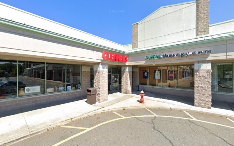 45408 21624cfeaa89 768x480