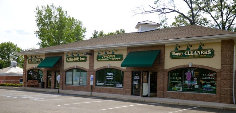 45410 3e94280f77f6 768x368