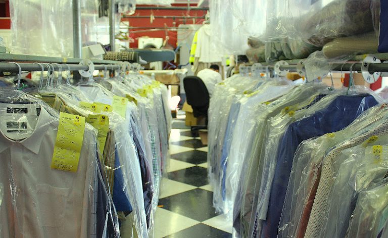 45412 6462e0a21015 768x471