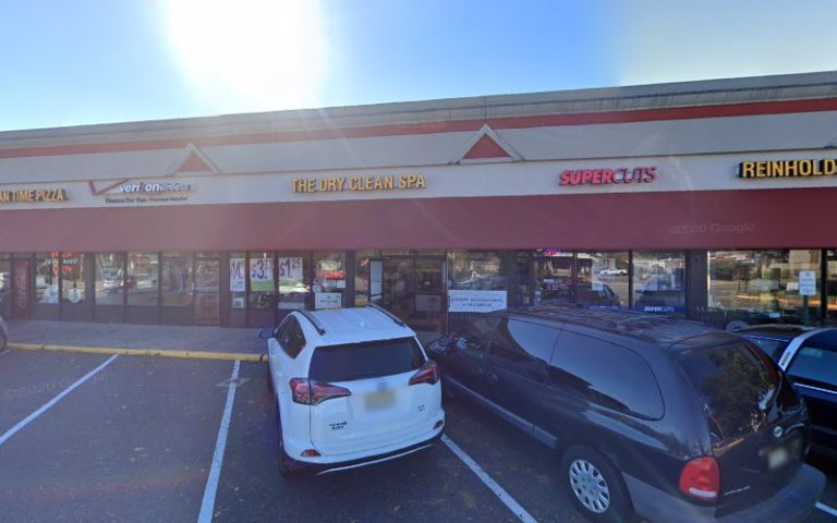 45414 baf91a6800ce 768x480