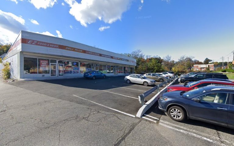 45422 7acd6a6da32b 768x480