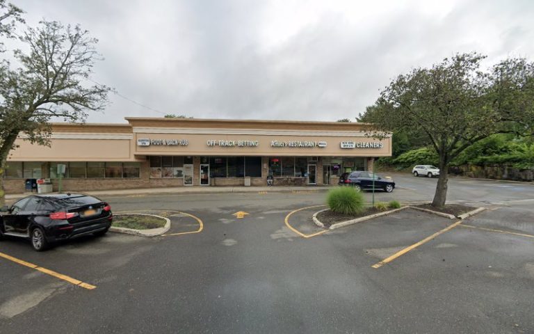 45424 1940480ee89b 768x480