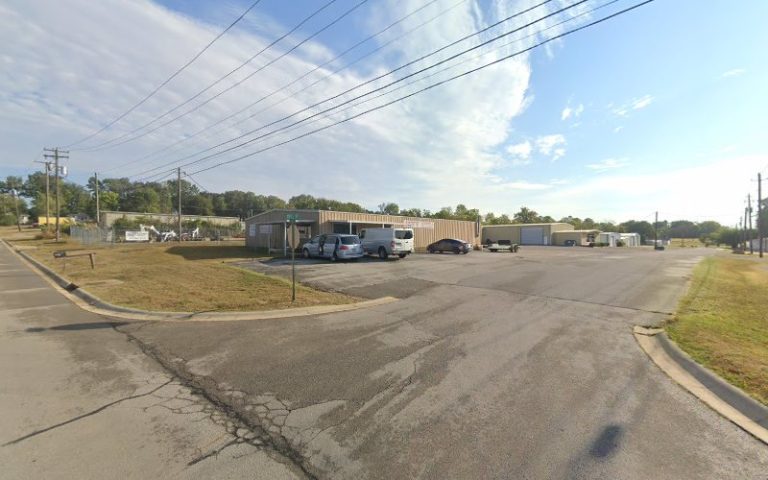 45431 b061e9a0d98d 768x480