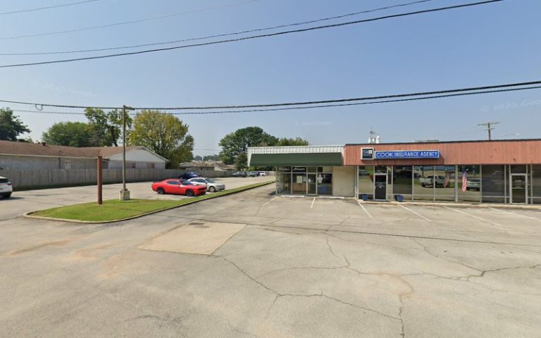 45435 0a5c78d21195 768x480