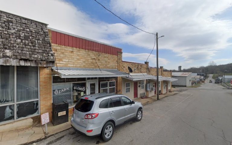 45437 d45a48a7eb63 768x480