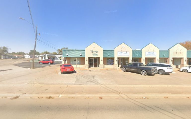 45439 677a2f6636b1 768x480