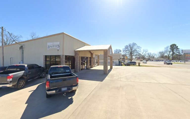 45443 88385730bd98 768x480