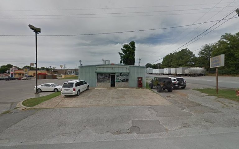 45445 766d933b2918 768x480