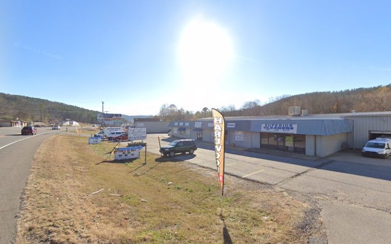 45451 3bb3b8ae534b 768x480