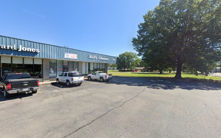 45453 b46b37185237 768x480