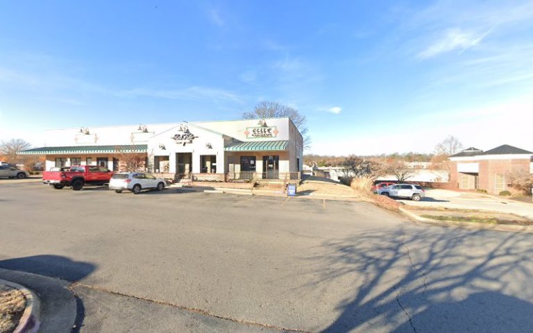 45459 45983da6179b 768x480