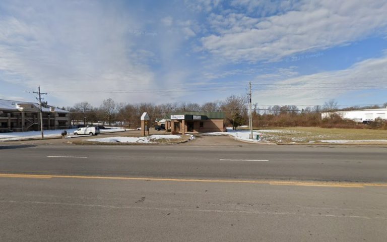 45463 9a6c2a39751b 768x480