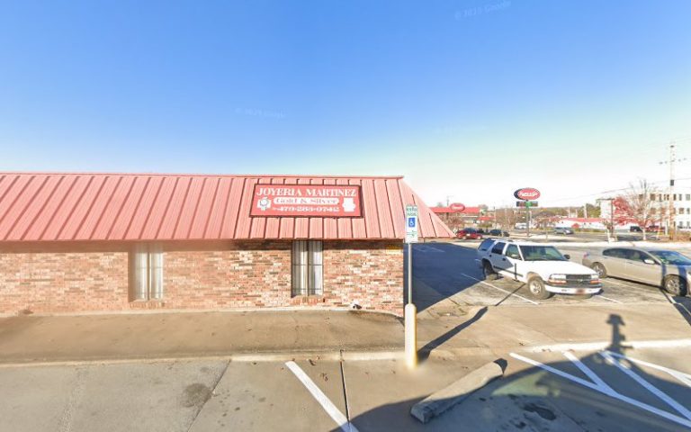 45467 f1f81fca8757 768x480