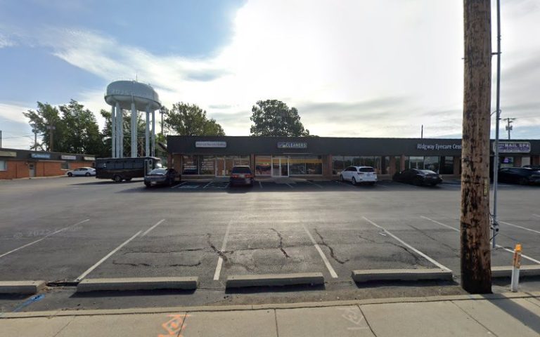 45489 0ff0e99da1d9 768x480