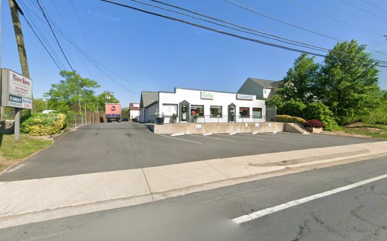 45497 e6e6ab50d300 768x480