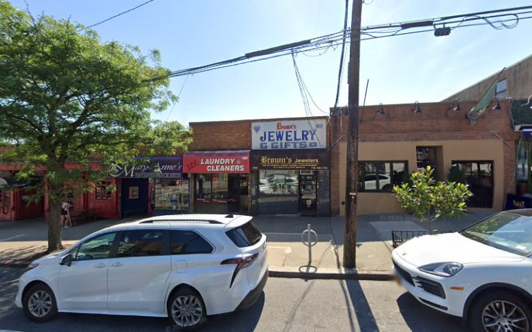 45503 fb46046450de 768x480