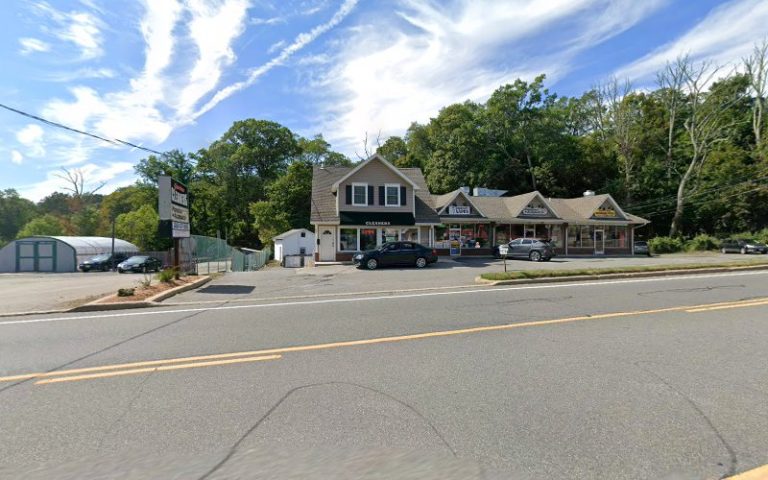 45519 04486232e3d8 768x480