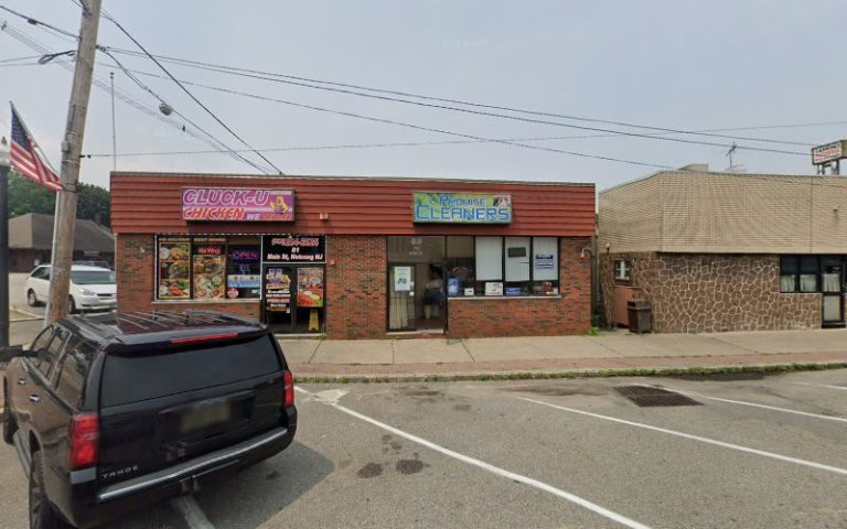 45521 4143273f49ef 768x480