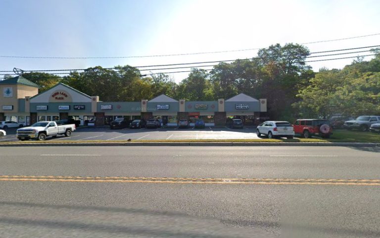 45523 a1dc7f2dcbc0 768x480