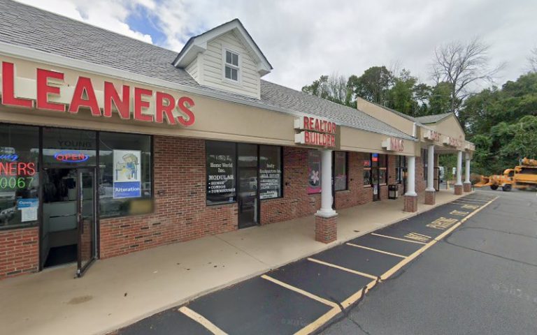 45529 00c92ba88a02 768x480