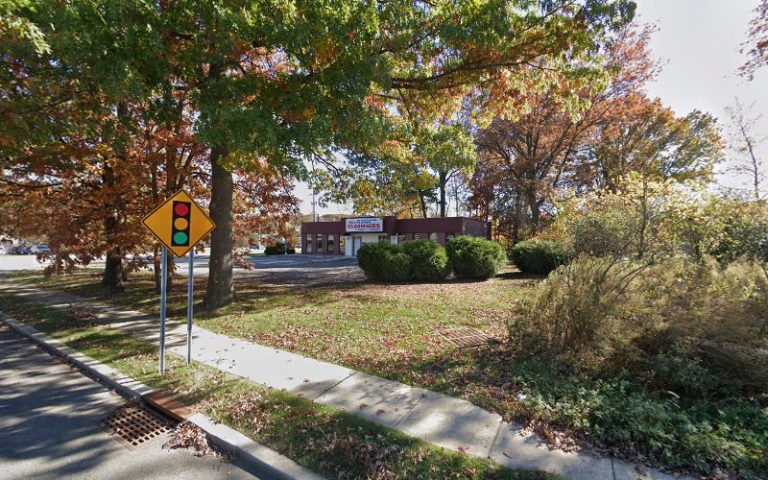 45532 945d1ebd29b5 768x480