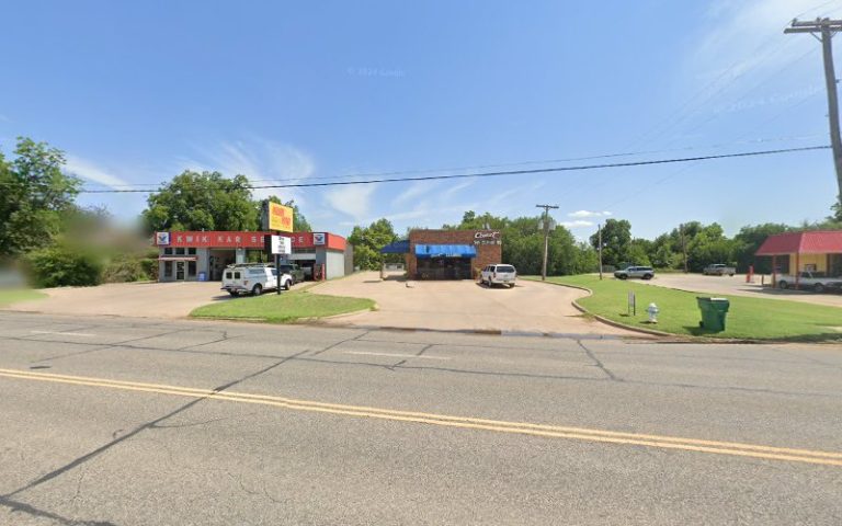 45536 c376914e59fa 768x480