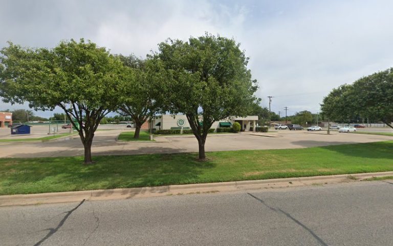 45538 9e5e07d44b7d 768x480