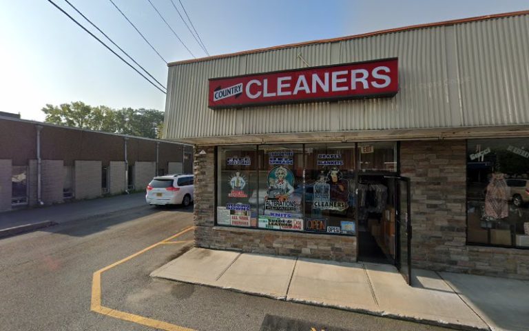 45542 04d5fdd5a412 768x480