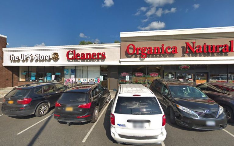 45546 6b3be17633d6 768x480