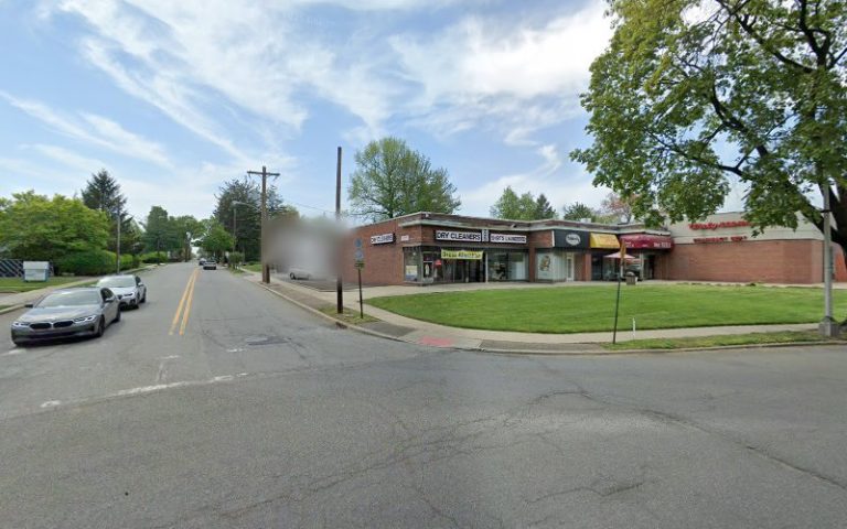 45558 84c3be657bf7 768x480