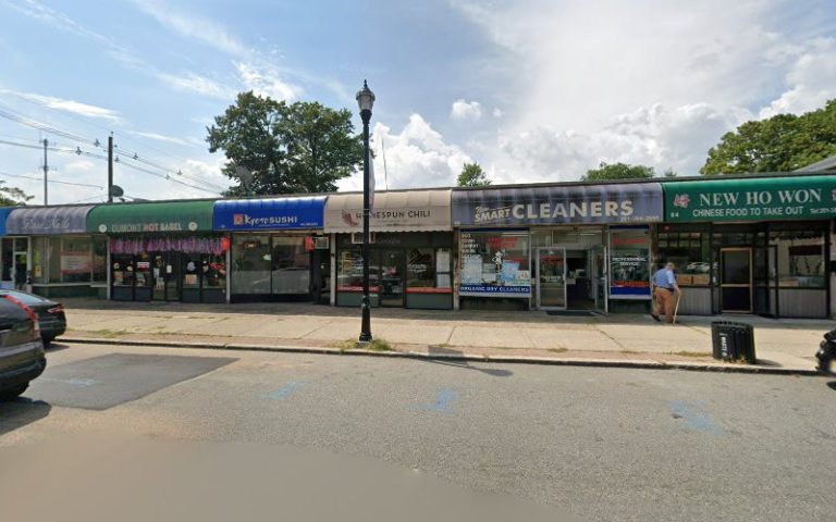 45560 705fde694e61 768x480