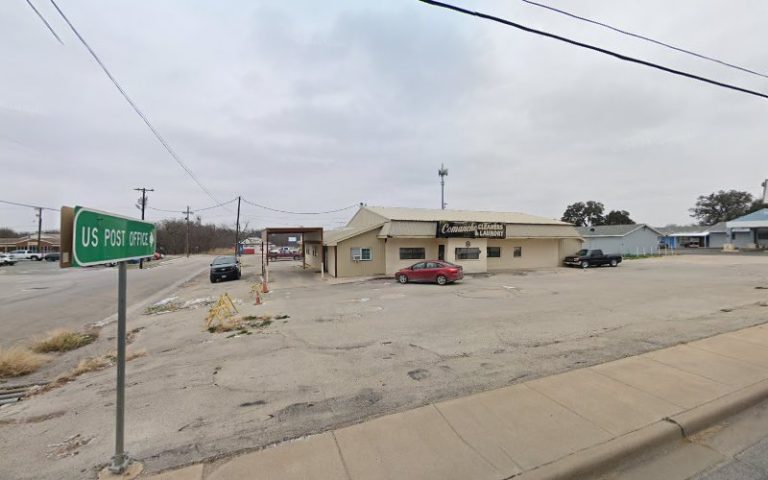 45566 d5ebb7eff59c 768x480