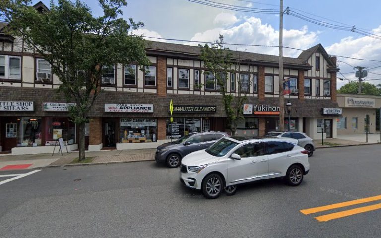 45571 eb8066ee9e06 768x480