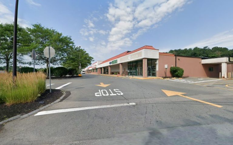 45581 cb095db03da7 768x480