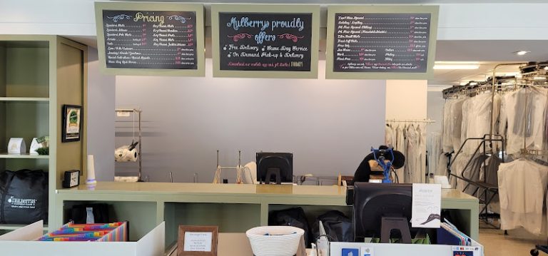 45589 c669f01bad75 768x359