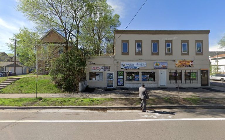 45609 f72dd4aa867c 768x480