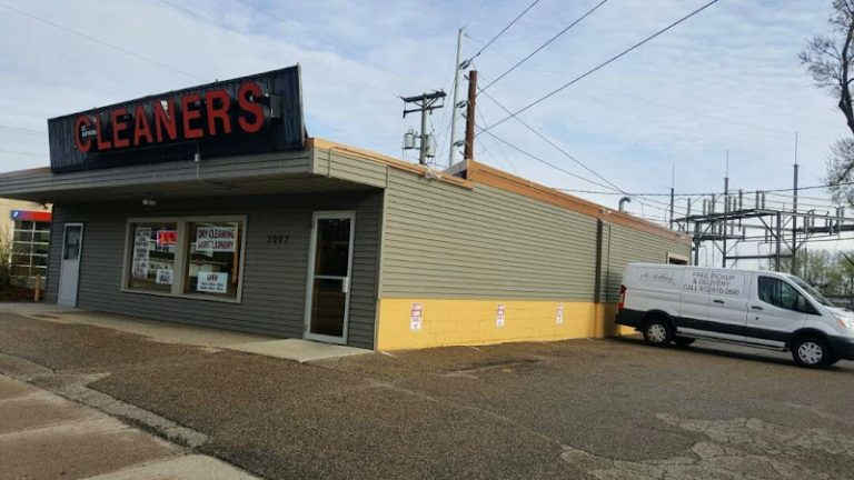 45613 d3c1afbd57b1 768x432