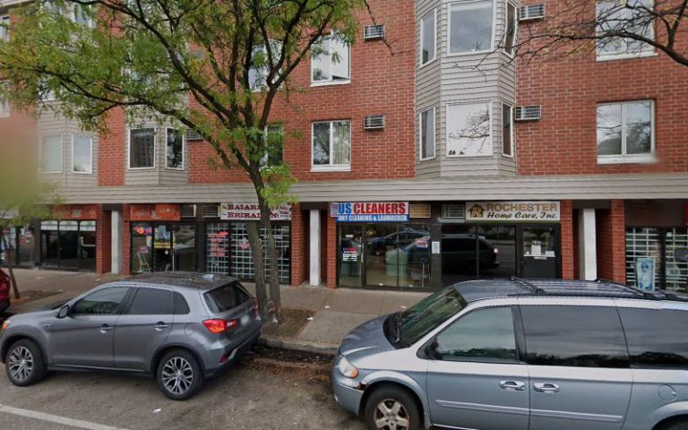 45615 1dc626ea7d41 768x480