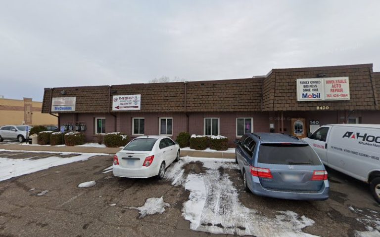 45623 527345bbdbb8 768x480