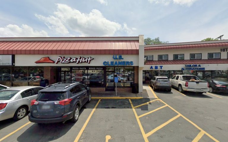 45644 d135004df084 768x480