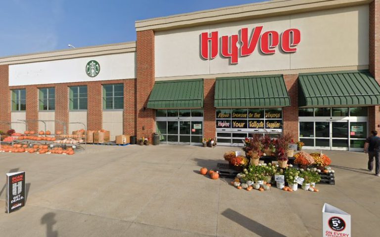 45648 83369133ff57 768x480