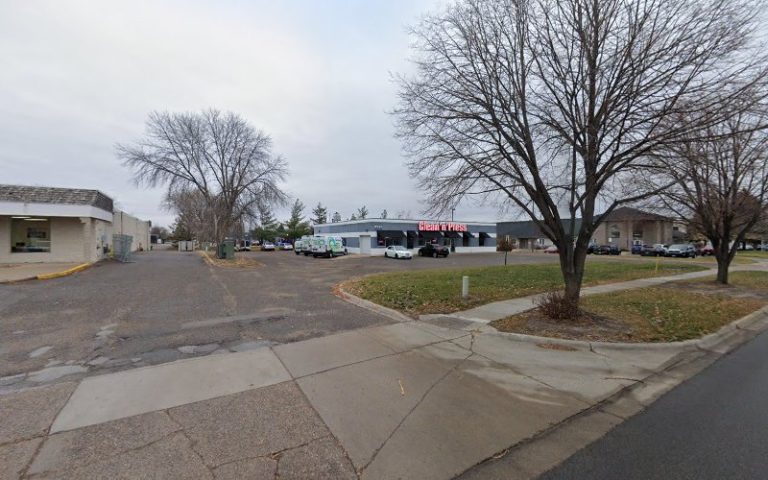 45652 6422dd3e899e 768x480